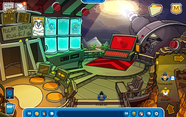 File:Herbert's Command Room (Part 2) (Operation Blackout 2012).png
