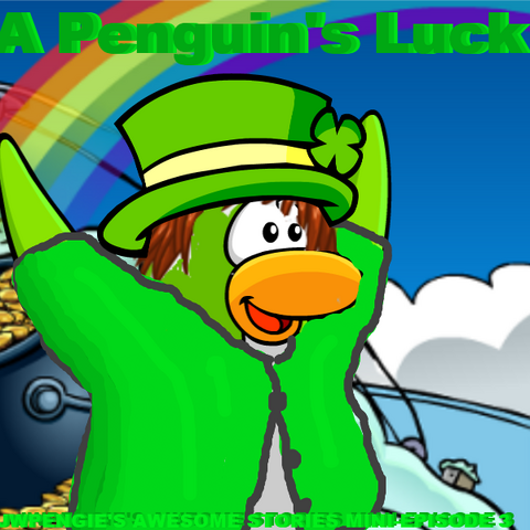 File:JASMiniEpisode3Poster.png