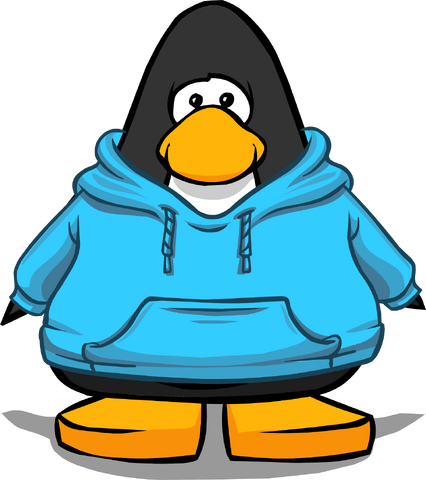 File:LoyaltyHoodieItemPlayercard.png