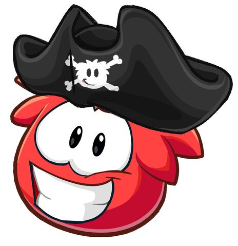 File:Mario puffle.jpg