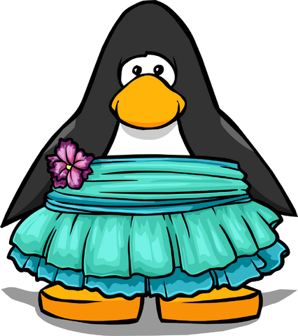 File:Pastel Petal Dress PC.png