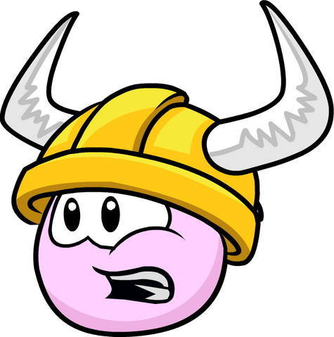 File:Pink PuffleViking.png