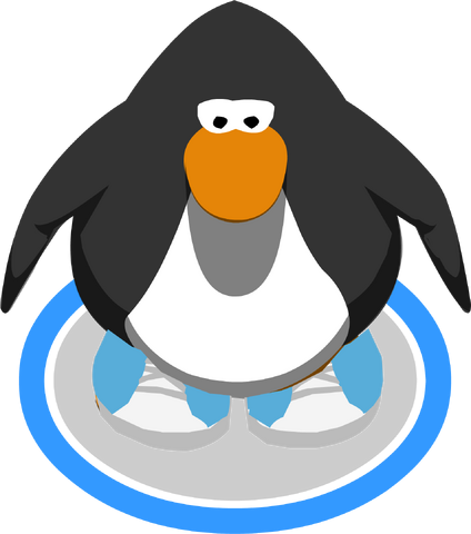 File:Sky Blue Sneakers in-game.png