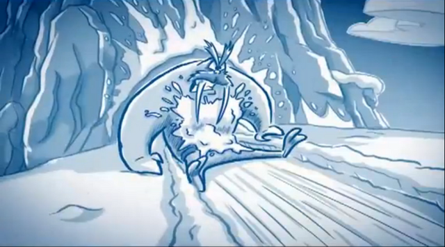 File:Tusk Angry battle.png