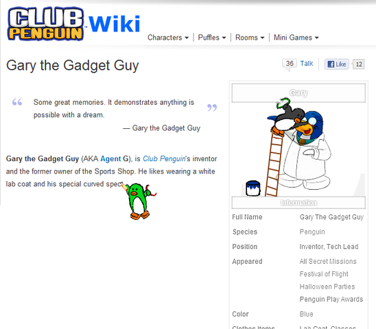 File:WikiEdit.png