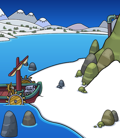 File:Wilderness Expedition Cave card image.png