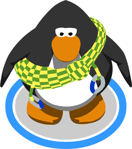 File:YCR2.png
