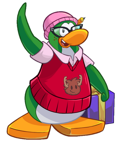 File:AA Christmas SL CO.png