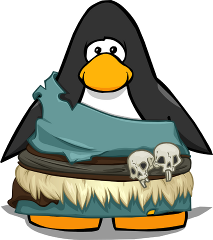 File:Bone Gray Togs PC.png