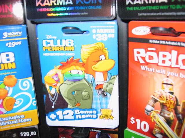 File:CP MembershipAtGamestop.jpg