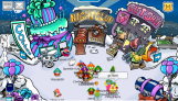 Ficheiro:Centro4ºAniversárioCP.png