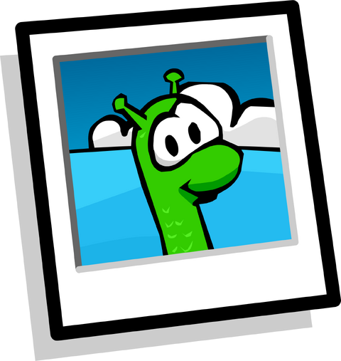 File:Clothing Icons 945.png