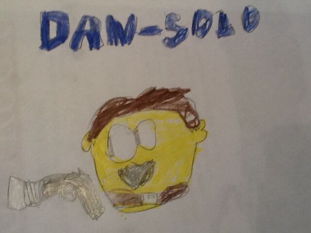 File:DanSolo.jpg