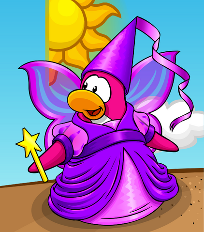 File:Fairy Princess card image.png