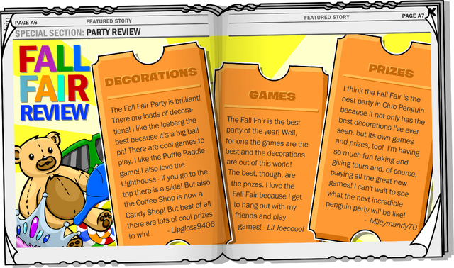 File:FallFair2008ReviewCPTIssue156.png