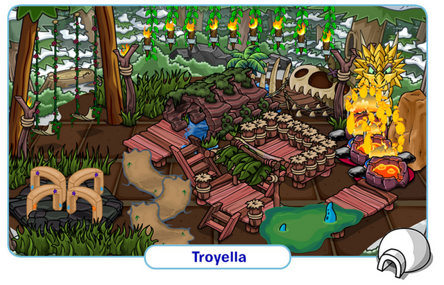 File:Featured Igloo 4.png