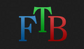 Thumbnail for version as of 13:20, June 17, 2013