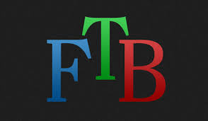 File:Feedthebeast.png