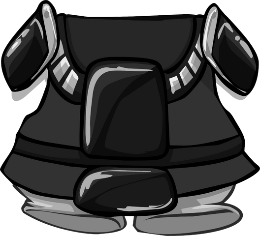 File:Frozen Armor clothing icon ID 4835.png