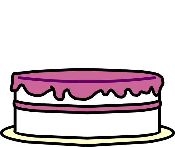File:Furniture Sprites 176 001.png