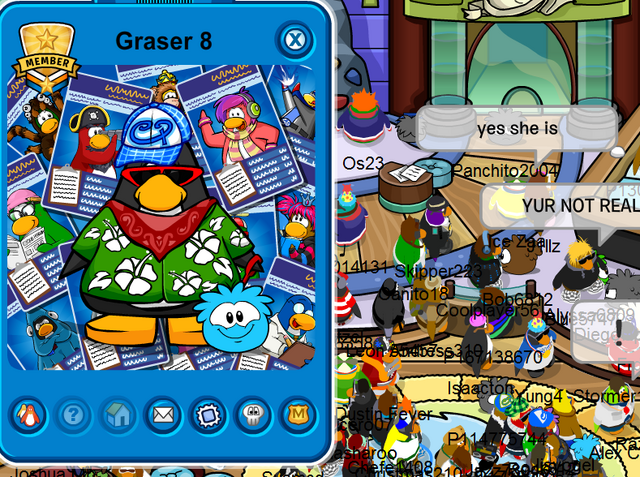 File:GRASER.png
