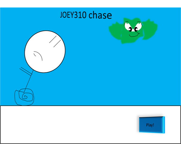 File:Game2.png