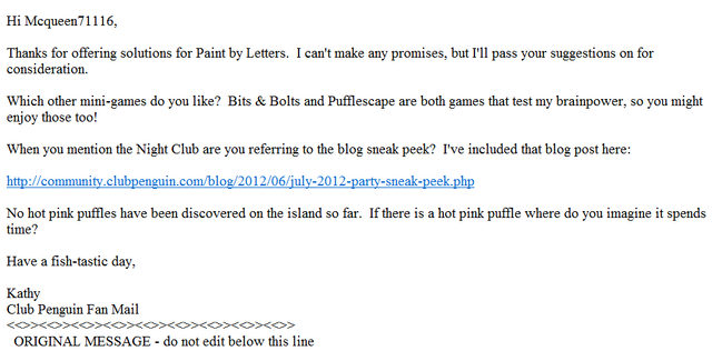 File:HotPinkPuffleEmail.png