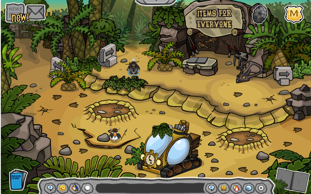 File:Jackninja5PrehistoricParty4.png