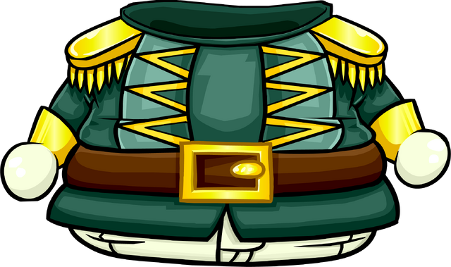 File:Nutcracker Costume icon.png