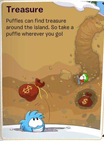 File:PuffleDiggingLogoSign.png