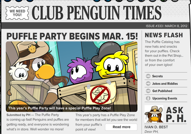 File:Puffle cat4.png