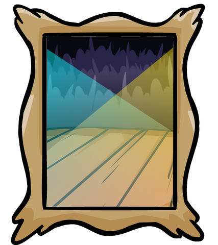 File:Sdgsgfs request portrait.png