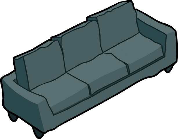 File:Slab Sofa icon.png