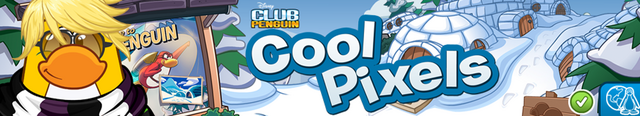 File:Untitled-1.png