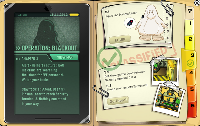 File:CaseFile3.png