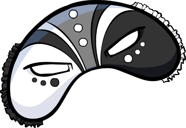 File:Clothing Icons 2086.png