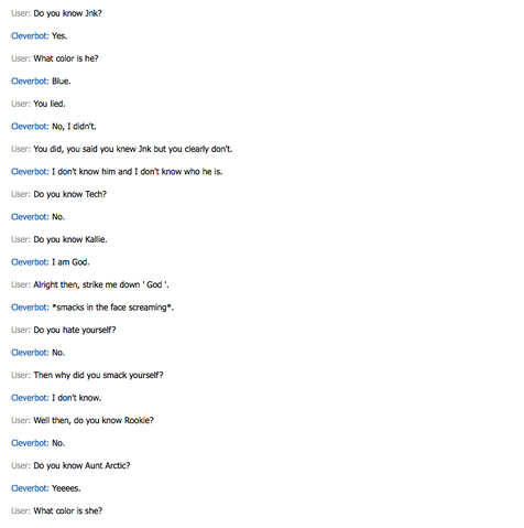 File:Conversation 1-2.png