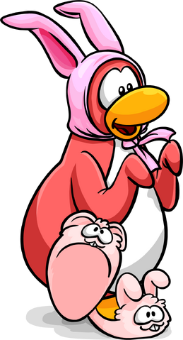 File:Easter Penguin.png