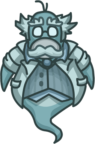 File:Gariwald Ghost Lab.png