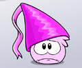 Thumbnail for version as of 09:53, July 7, 2014