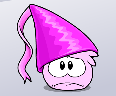 File:Hats.png