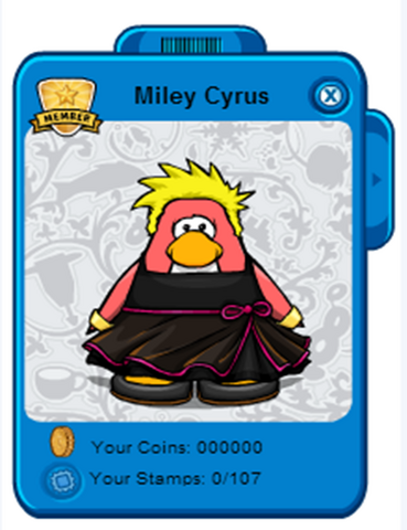File:Miley cyrus.png