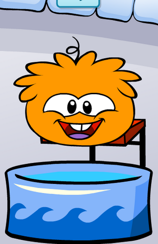 File:Orange Puffle Diving 1.png
