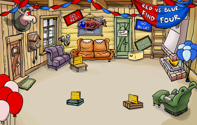 File:Penguin Games Ski Lodge.png
