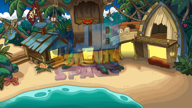 File:Pirate-plaza-1-1024x576.png