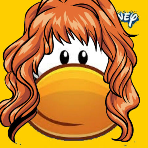 File:Pizap.com13682308456195.jpg