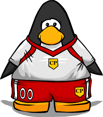File:RedawaysoccerjerseyPC.png