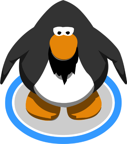 File:Rockhoppers Beard in-game.png