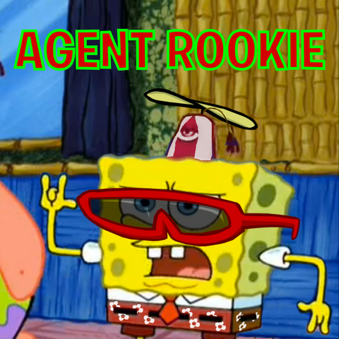 File:Rookie SquarePants.png