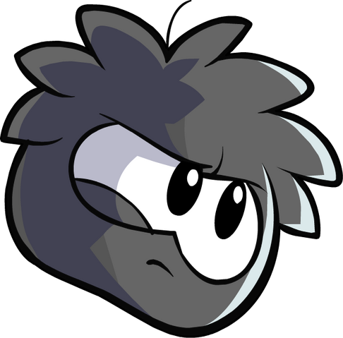 File:Stern.png